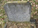 image of grave number 36030